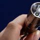 Image for article titled How To Find The Perfect LED Flashlight